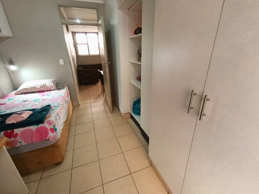 2 Bedroom Property for Sale in Universitas Free State